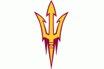 Arizona State logo