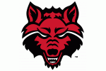 Arkansas State logo